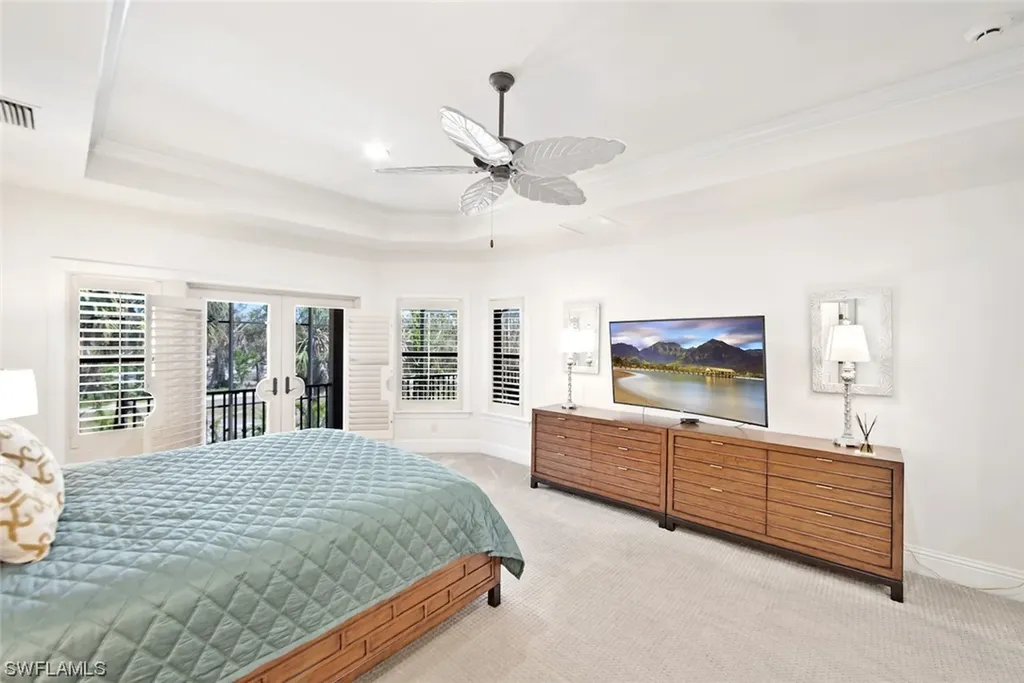 1352 Eagle Run Drive Sanibel FL 33957