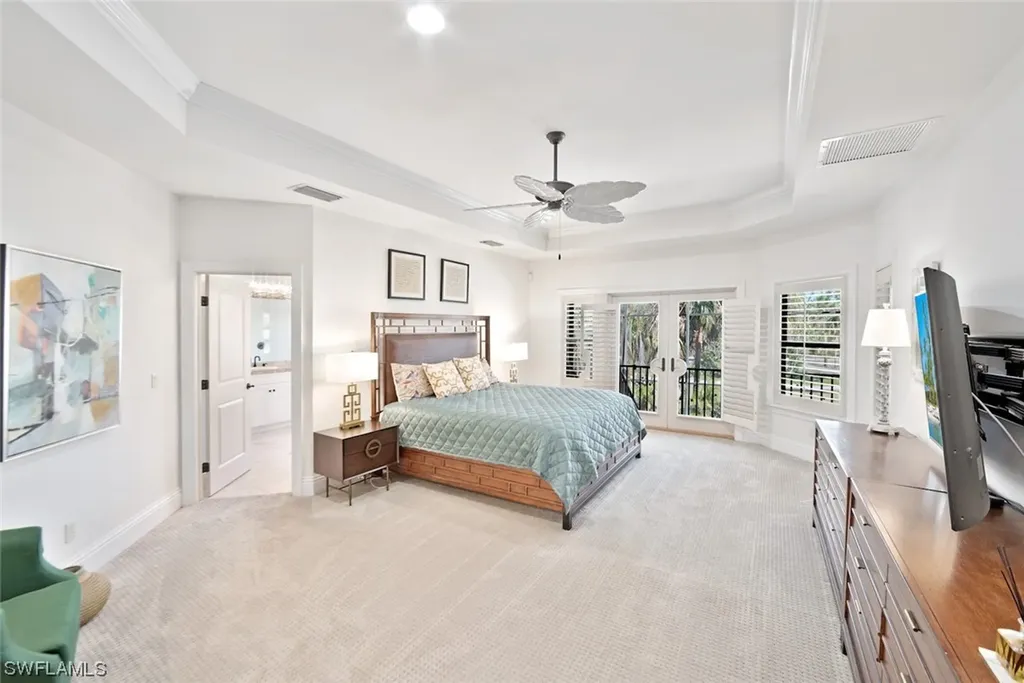 1352 Eagle Run Drive Sanibel FL 33957
