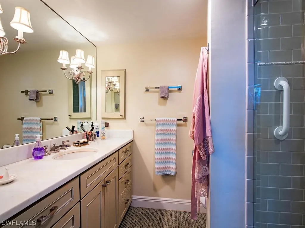 6000 Pelican Bay Boulevard Naples FL 34108