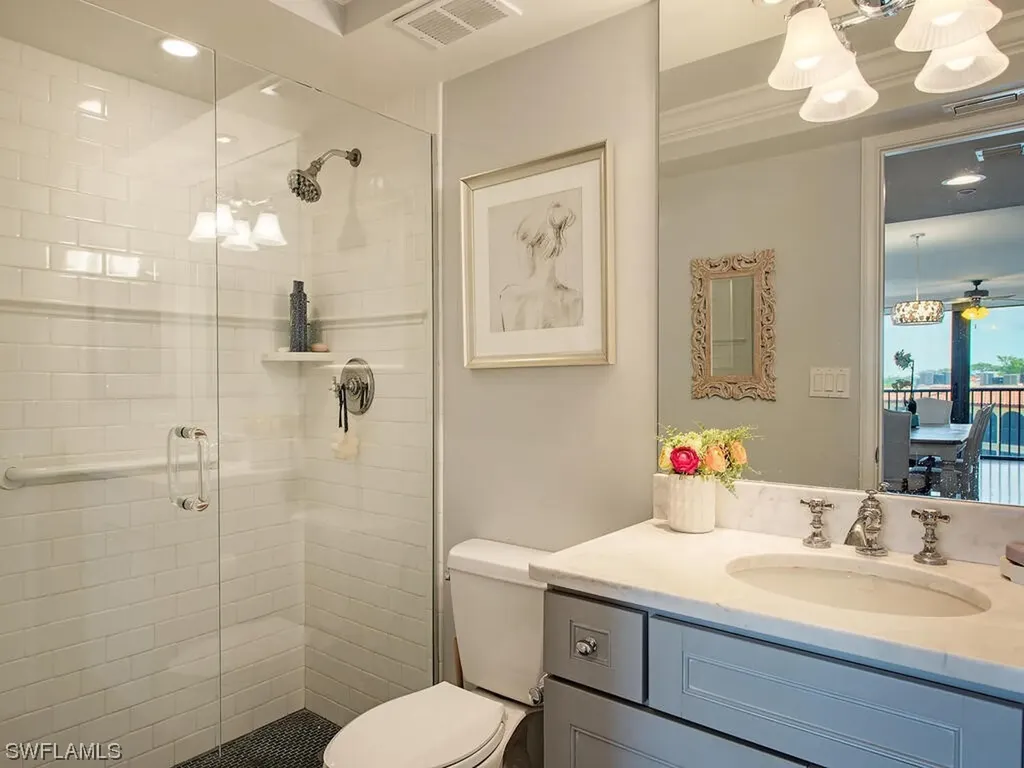 6000 Pelican Bay Boulevard Naples FL 34108