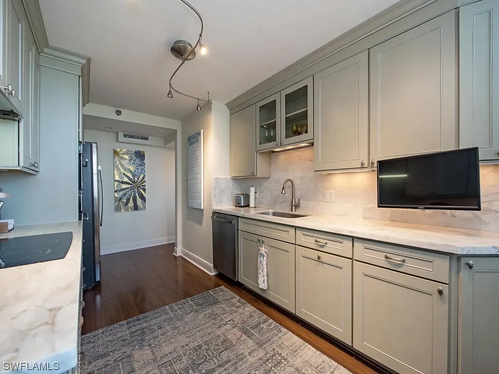 6000 Pelican Bay Boulevard Naples FL 34108