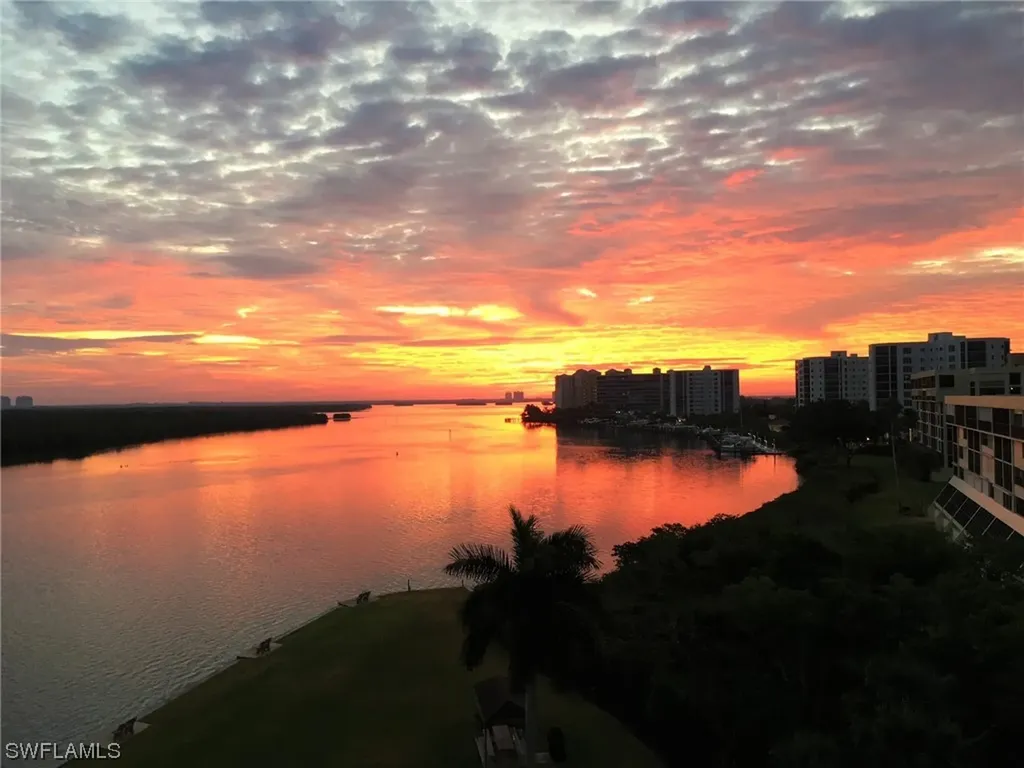 4192 Bay Beach Lane Fort Myers Beach FL 33931