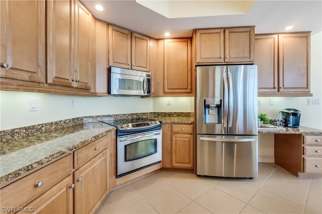 4192 Bay Beach Lane Fort Myers Beach FL 33931