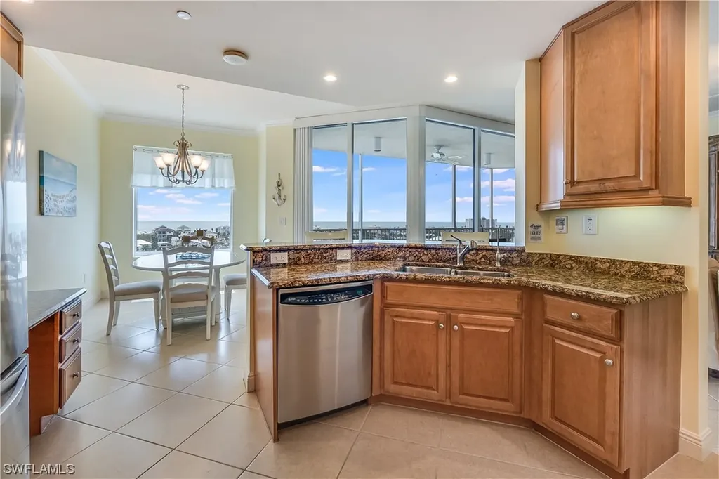 4192 Bay Beach Lane Fort Myers Beach FL 33931