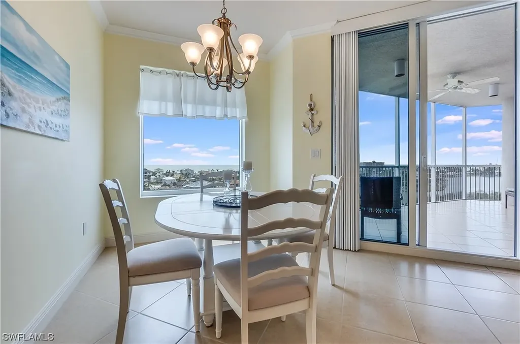 4192 Bay Beach Lane Fort Myers Beach FL 33931