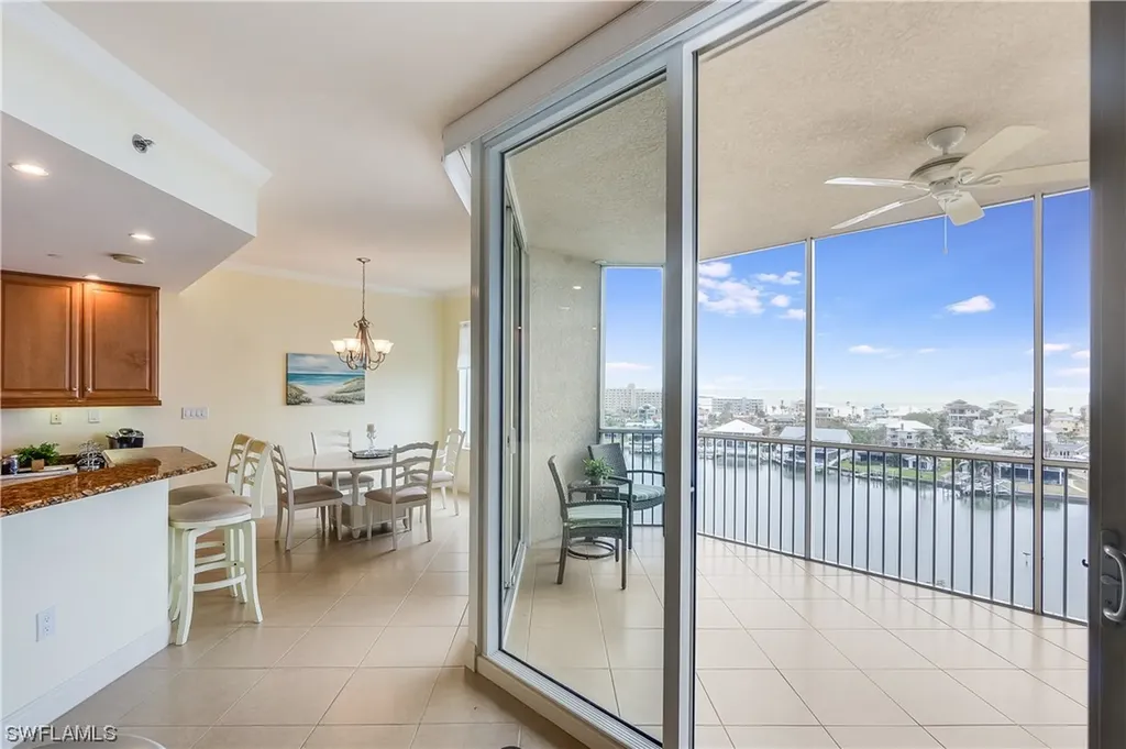 4192 Bay Beach Lane Fort Myers Beach FL 33931