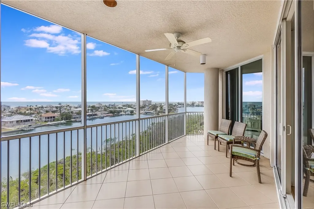 4192 Bay Beach Lane Fort Myers Beach FL 33931