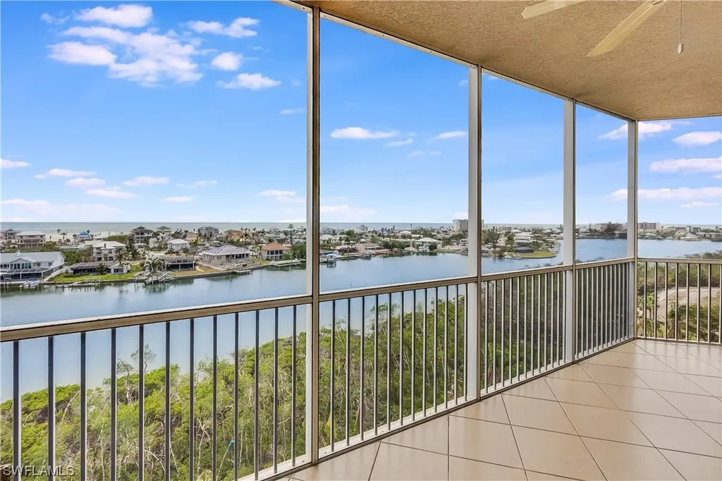4192 Bay Beach Lane Fort Myers Beach FL 33931