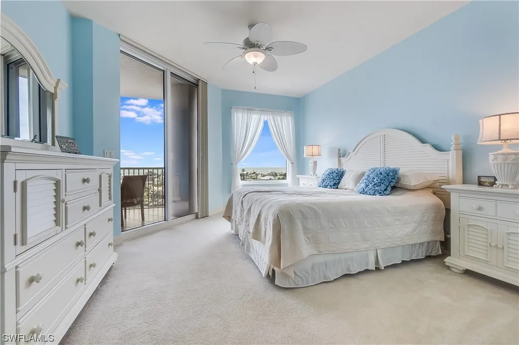 4192 Bay Beach Lane Fort Myers Beach FL 33931