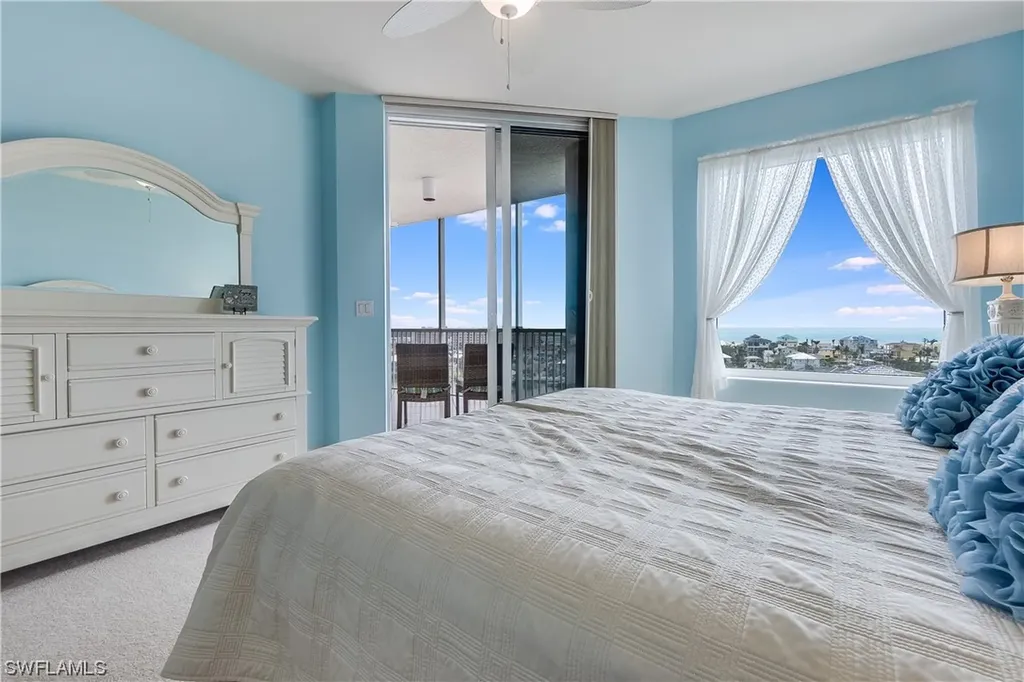 4192 Bay Beach Lane Fort Myers Beach FL 33931