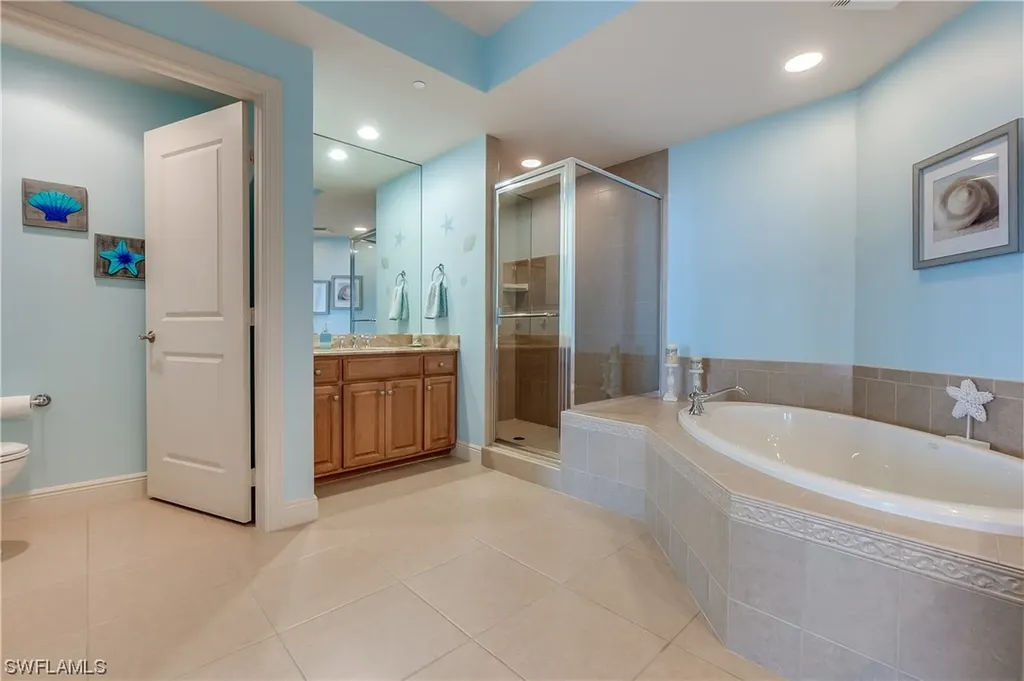 4192 Bay Beach Lane Fort Myers Beach FL 33931