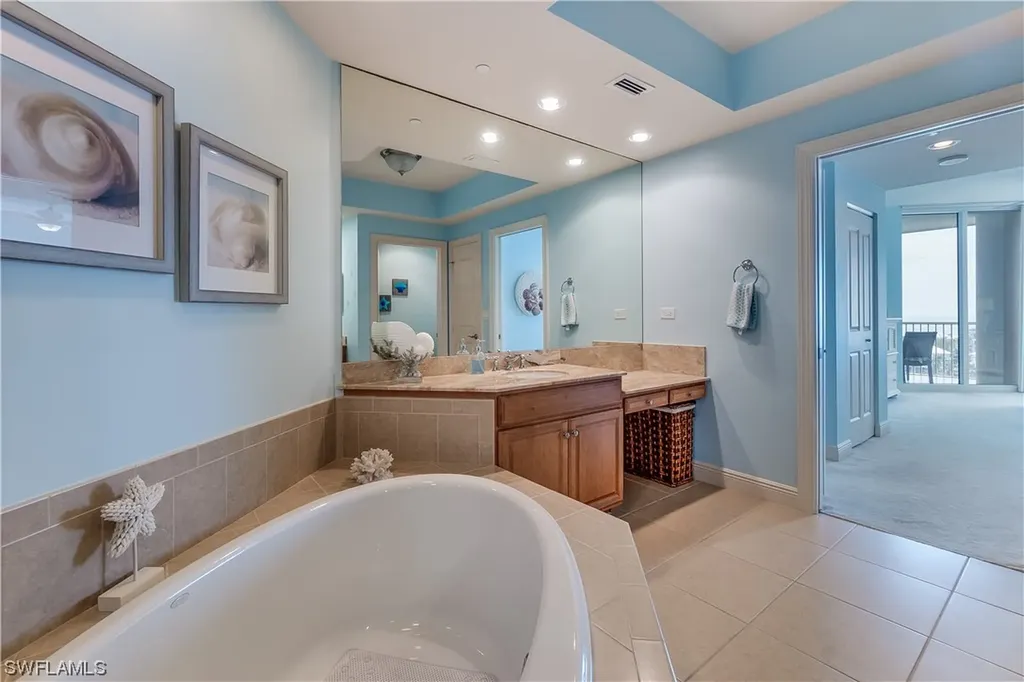 4192 Bay Beach Lane Fort Myers Beach FL 33931