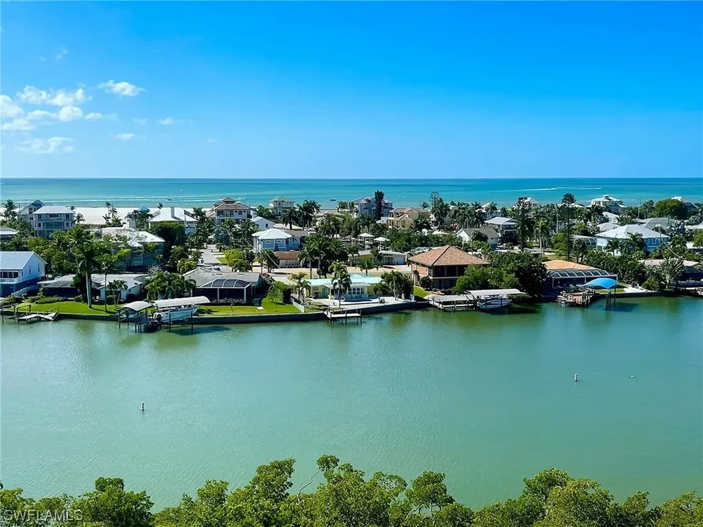 4192 Bay Beach Lane Fort Myers Beach FL 33931