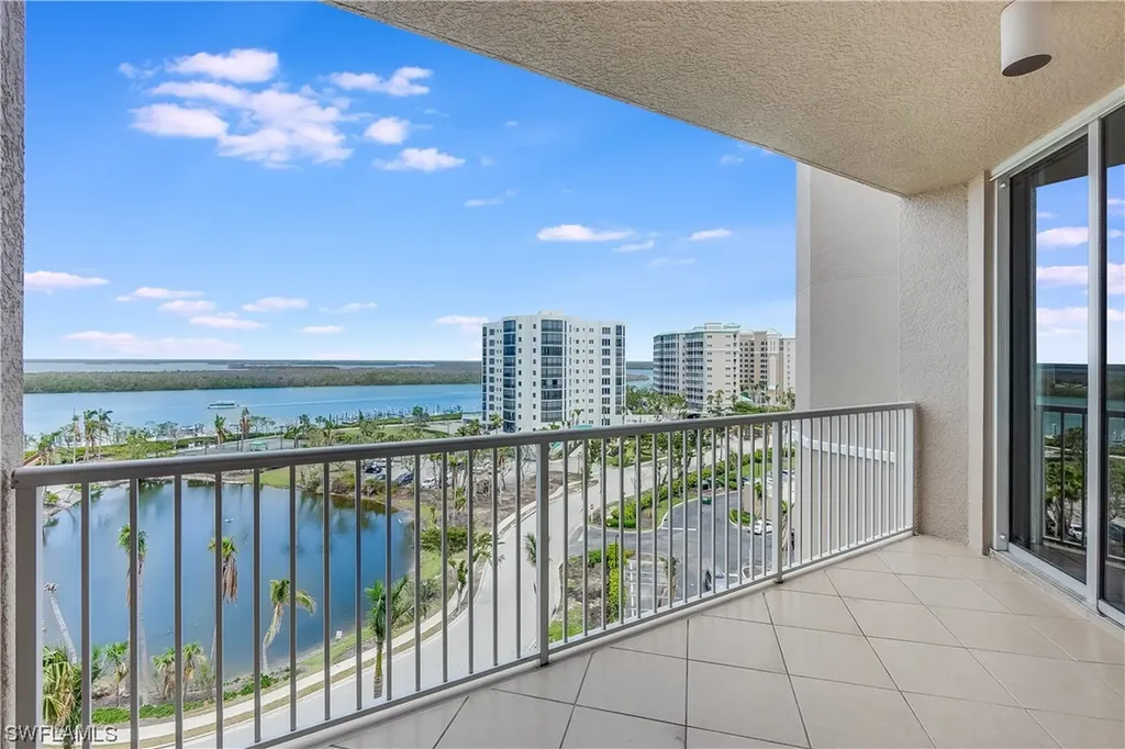 4192 Bay Beach Lane Fort Myers Beach FL 33931