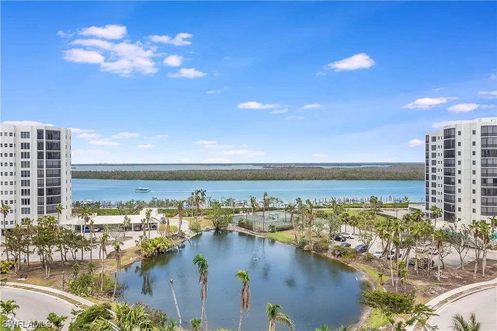 4192 Bay Beach Lane Fort Myers Beach FL 33931