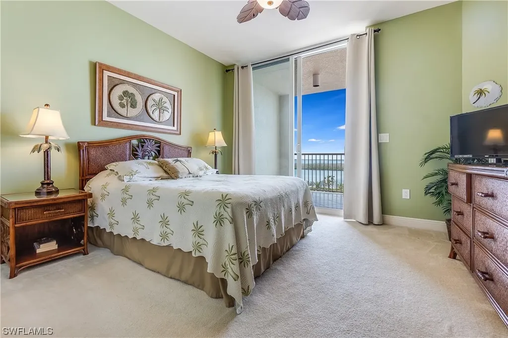 4192 Bay Beach Lane Fort Myers Beach FL 33931