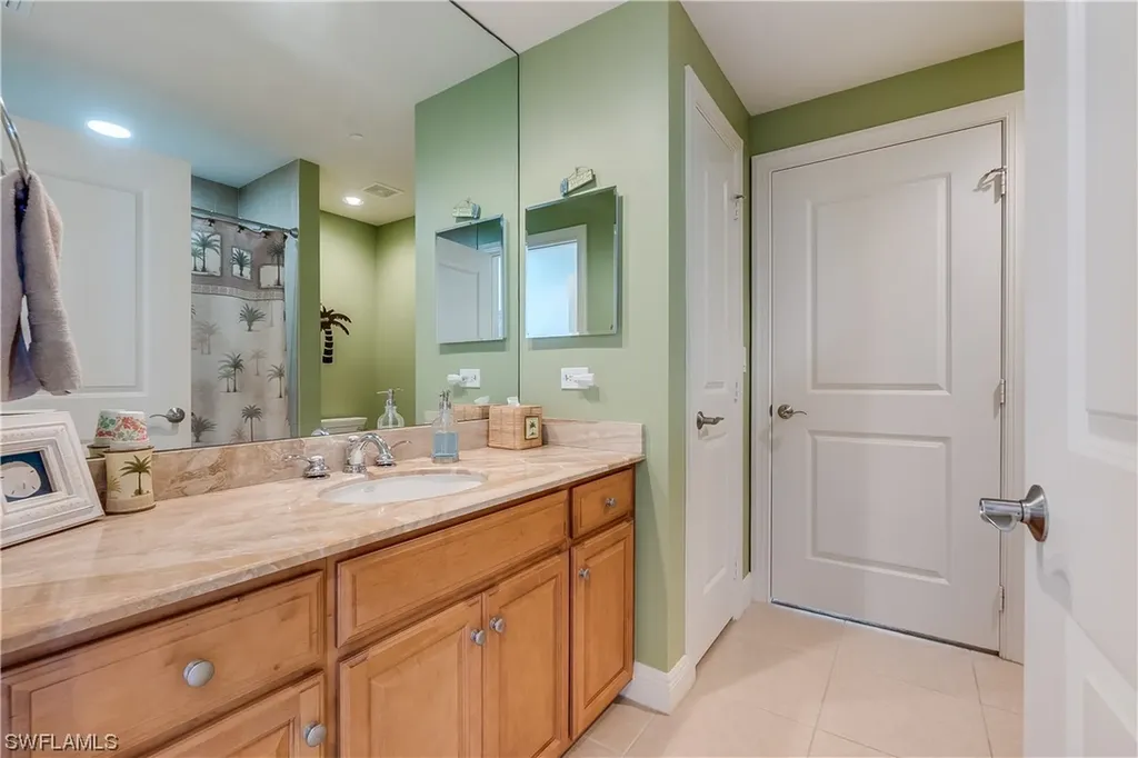 4192 Bay Beach Lane Fort Myers Beach FL 33931