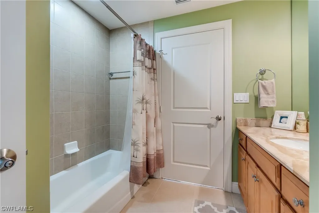 4192 Bay Beach Lane Fort Myers Beach FL 33931