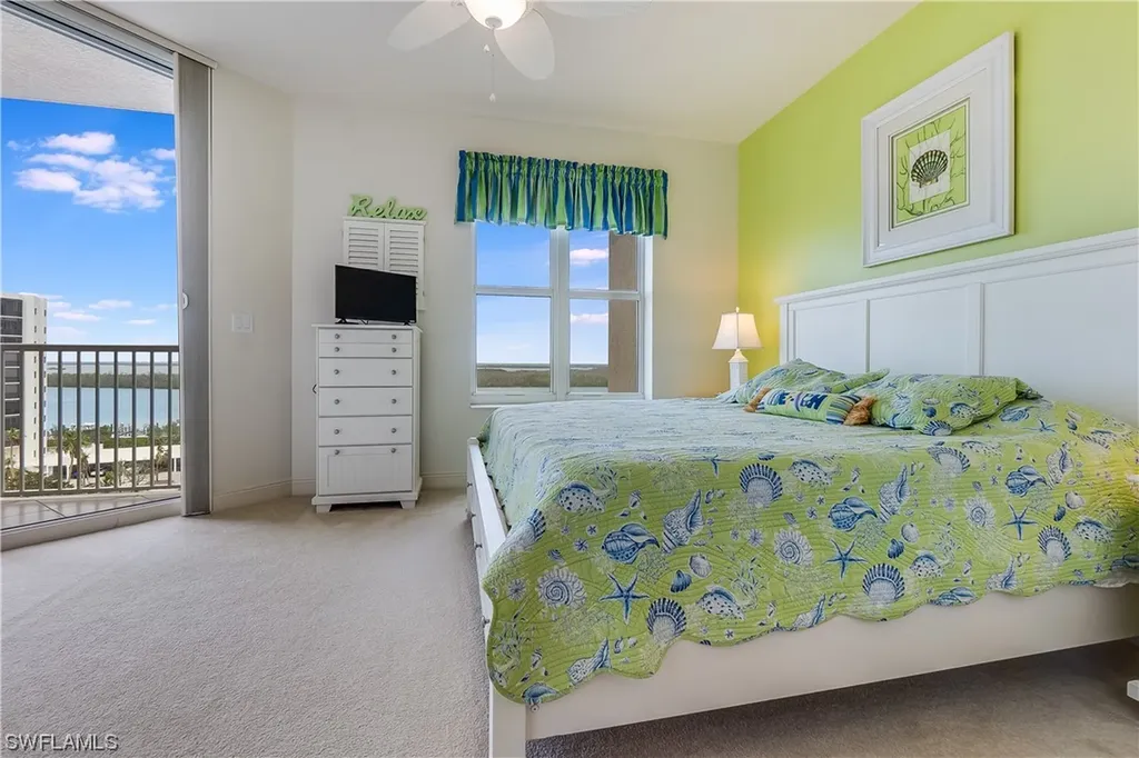 4192 Bay Beach Lane Fort Myers Beach FL 33931