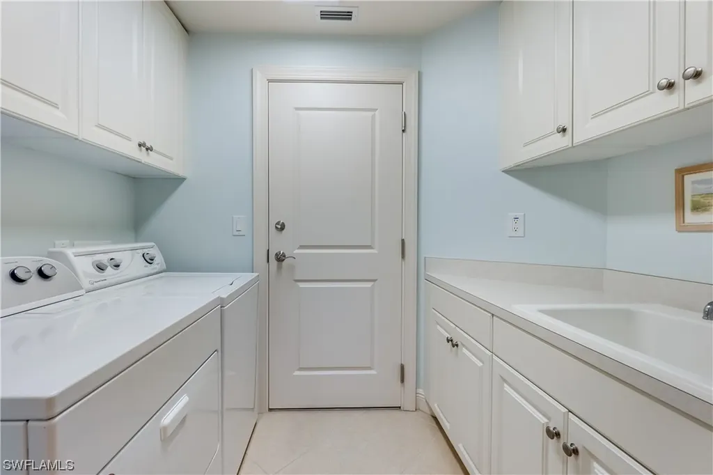 4192 Bay Beach Lane Fort Myers Beach FL 33931