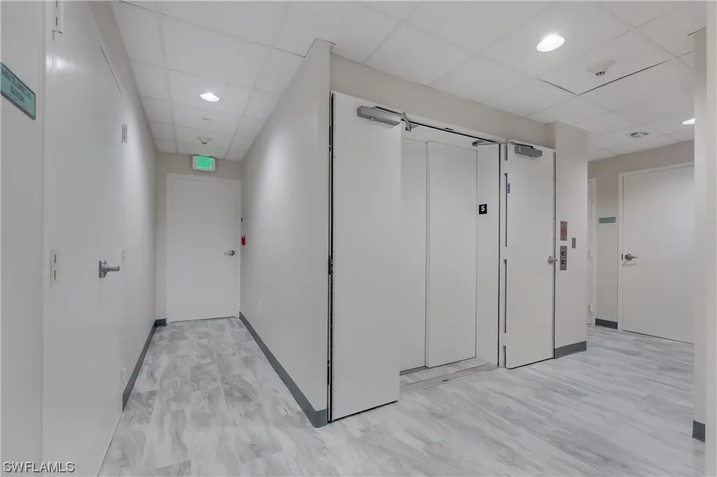 4192 Bay Beach Lane Fort Myers Beach FL 33931