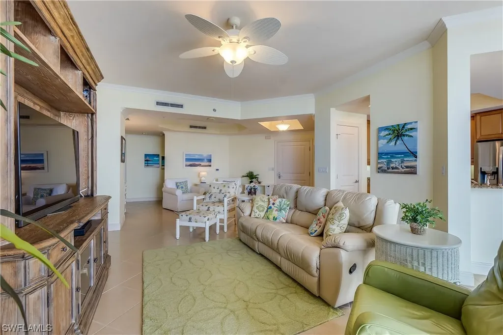 4192 Bay Beach Lane Fort Myers Beach FL 33931