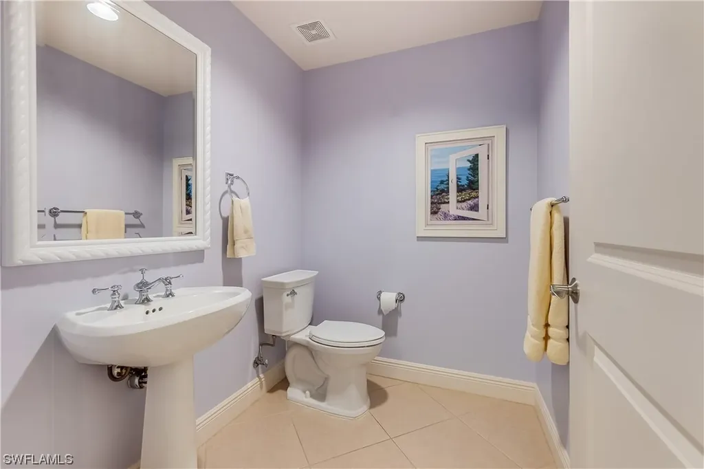 4192 Bay Beach Lane Fort Myers Beach FL 33931