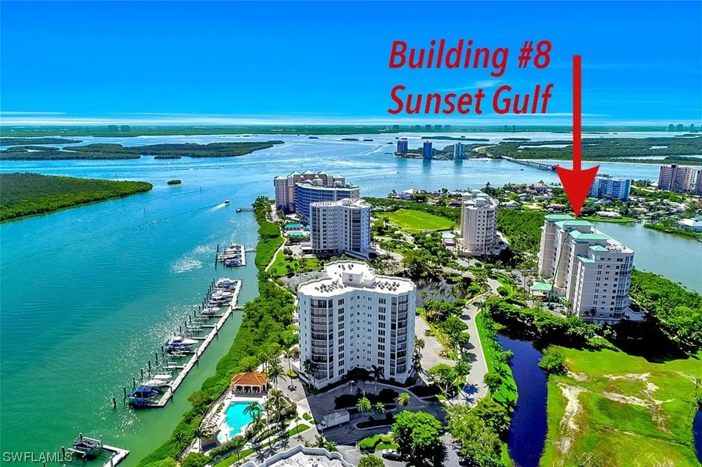 4192 Bay Beach Lane Fort Myers Beach FL 33931