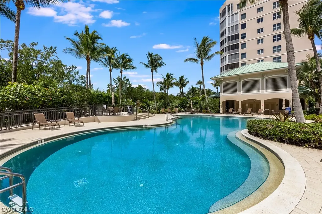4192 Bay Beach Lane Fort Myers Beach FL 33931