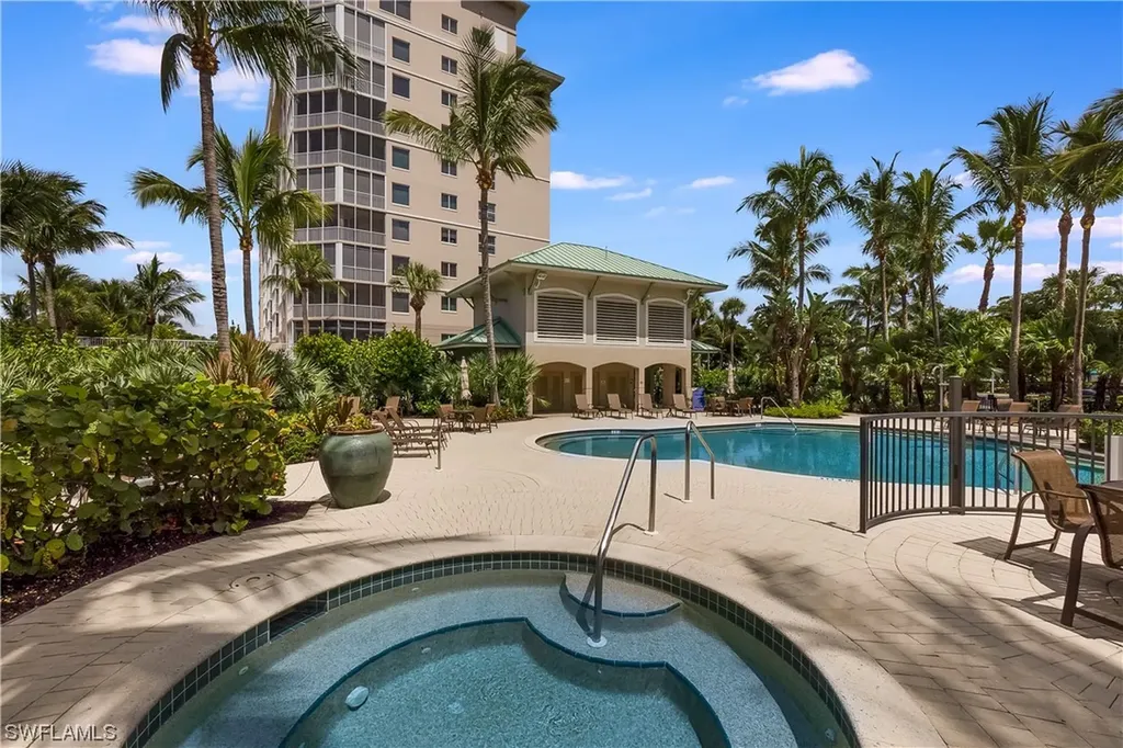 4192 Bay Beach Lane Fort Myers Beach FL 33931