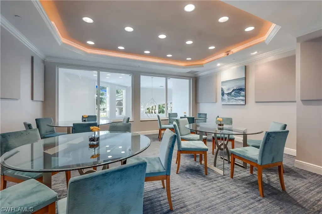 4192 Bay Beach Lane Fort Myers Beach FL 33931