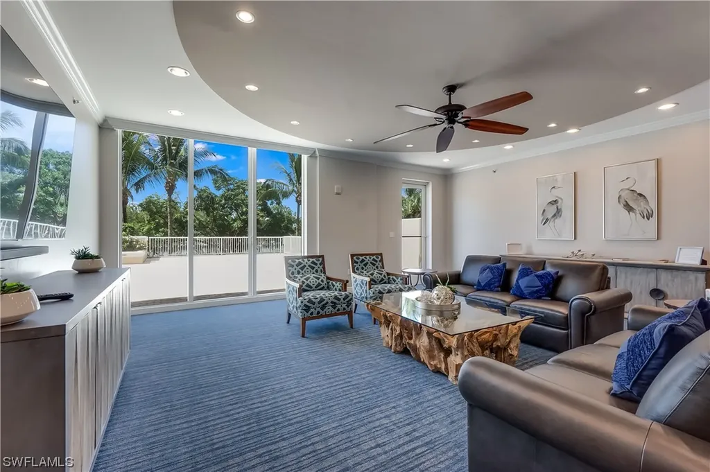 4192 Bay Beach Lane Fort Myers Beach FL 33931
