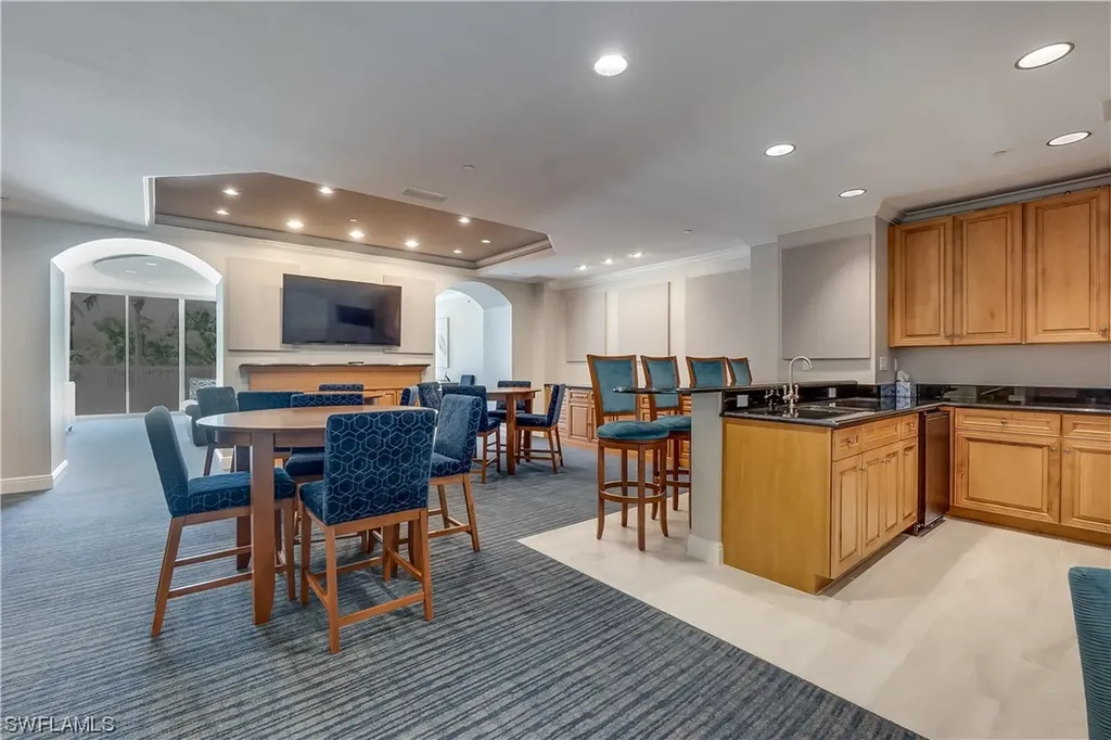 4192 Bay Beach Lane Fort Myers Beach FL 33931