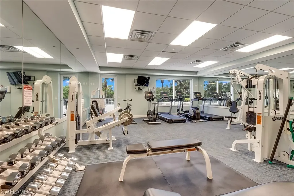 4192 Bay Beach Lane Fort Myers Beach FL 33931