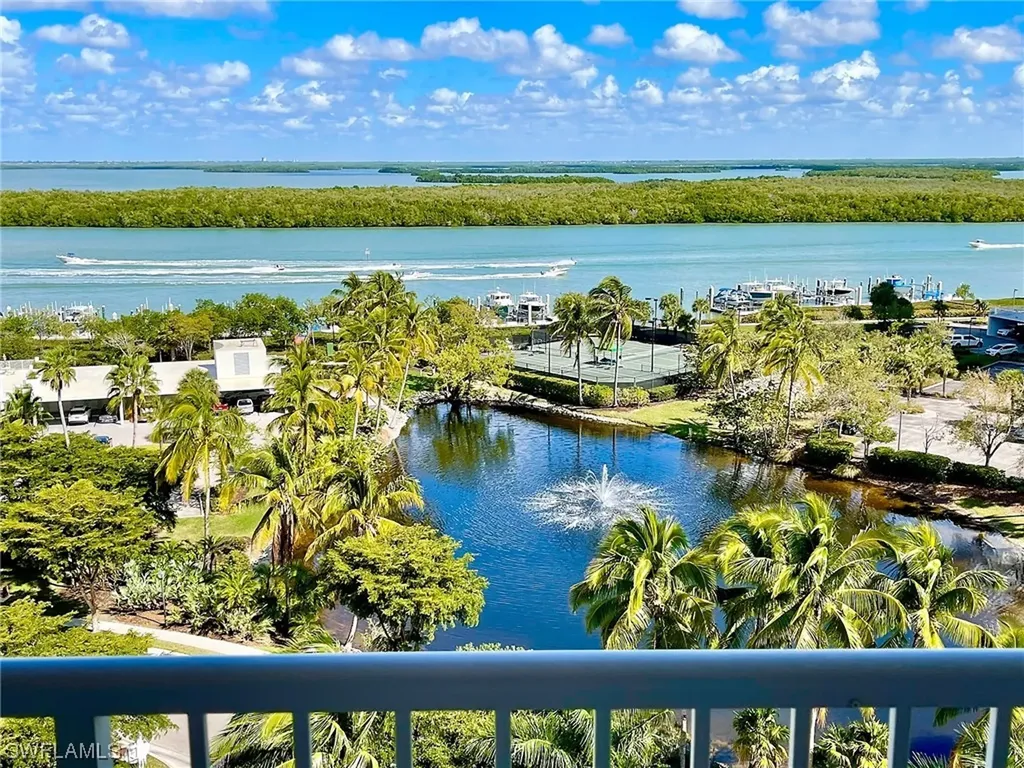 4192 Bay Beach Lane Fort Myers Beach FL 33931