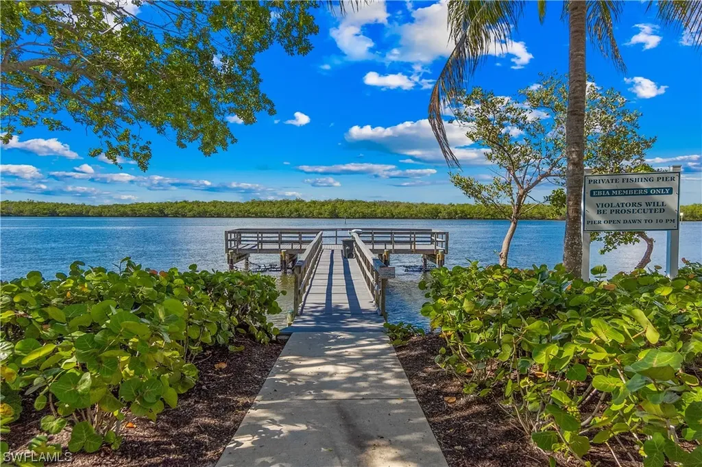 4192 Bay Beach Lane Fort Myers Beach FL 33931