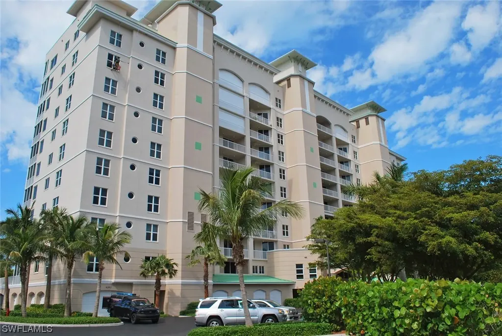 4192 Bay Beach Lane Fort Myers Beach FL 33931