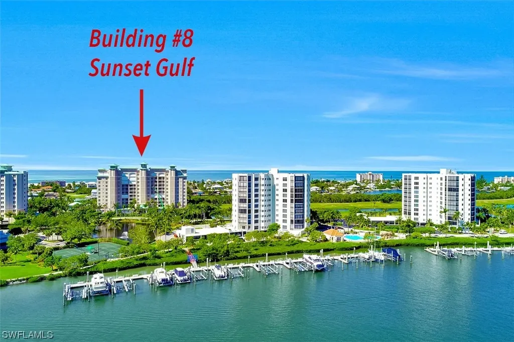 4192 Bay Beach Lane Fort Myers Beach FL 33931