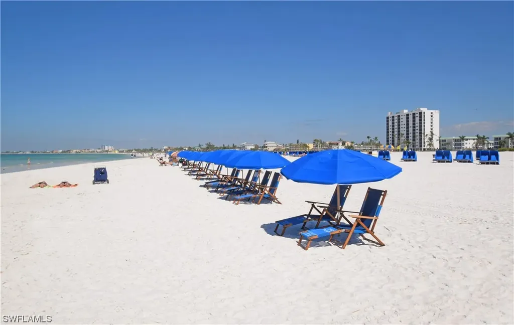 4192 Bay Beach Lane Fort Myers Beach FL 33931