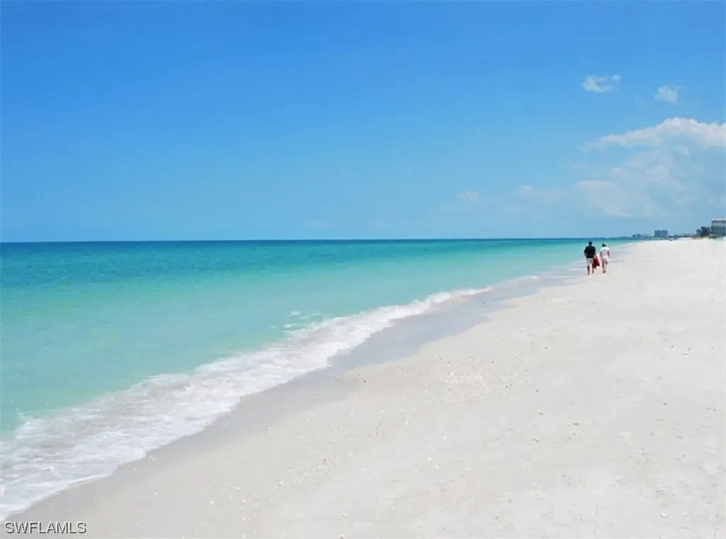 4192 Bay Beach Lane Fort Myers Beach FL 33931