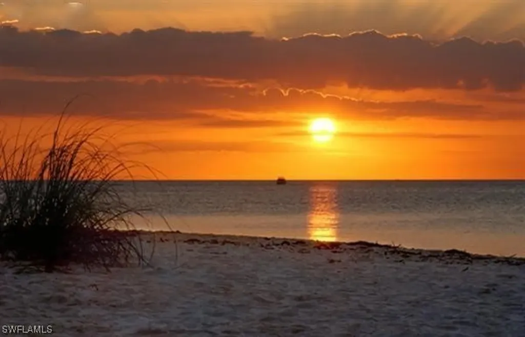 4192 Bay Beach Lane Fort Myers Beach FL 33931
