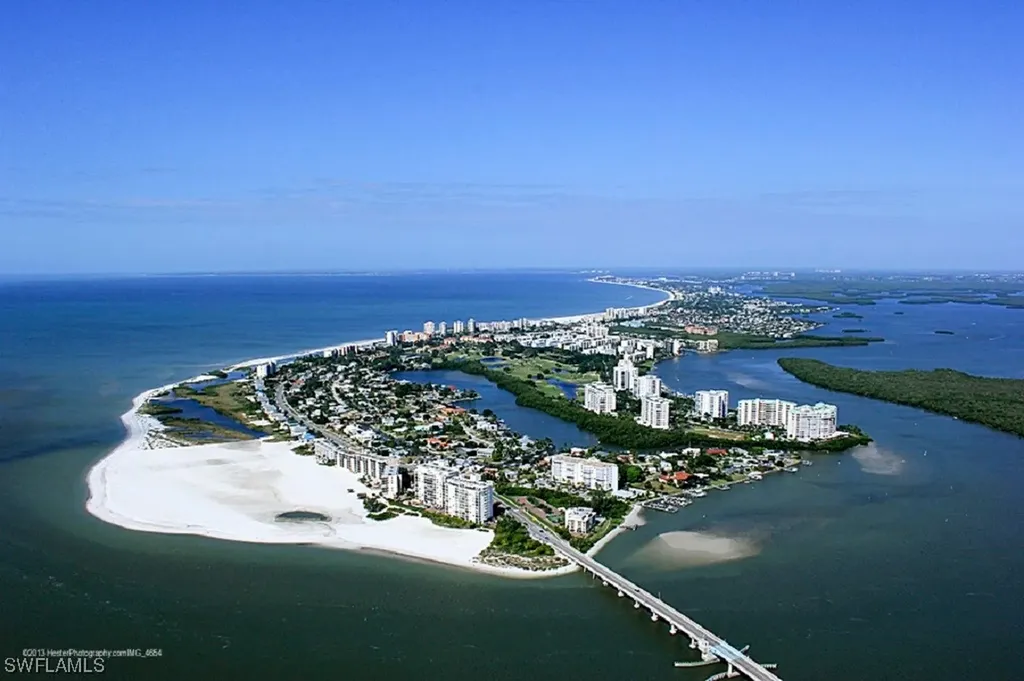 4192 Bay Beach Lane Fort Myers Beach FL 33931