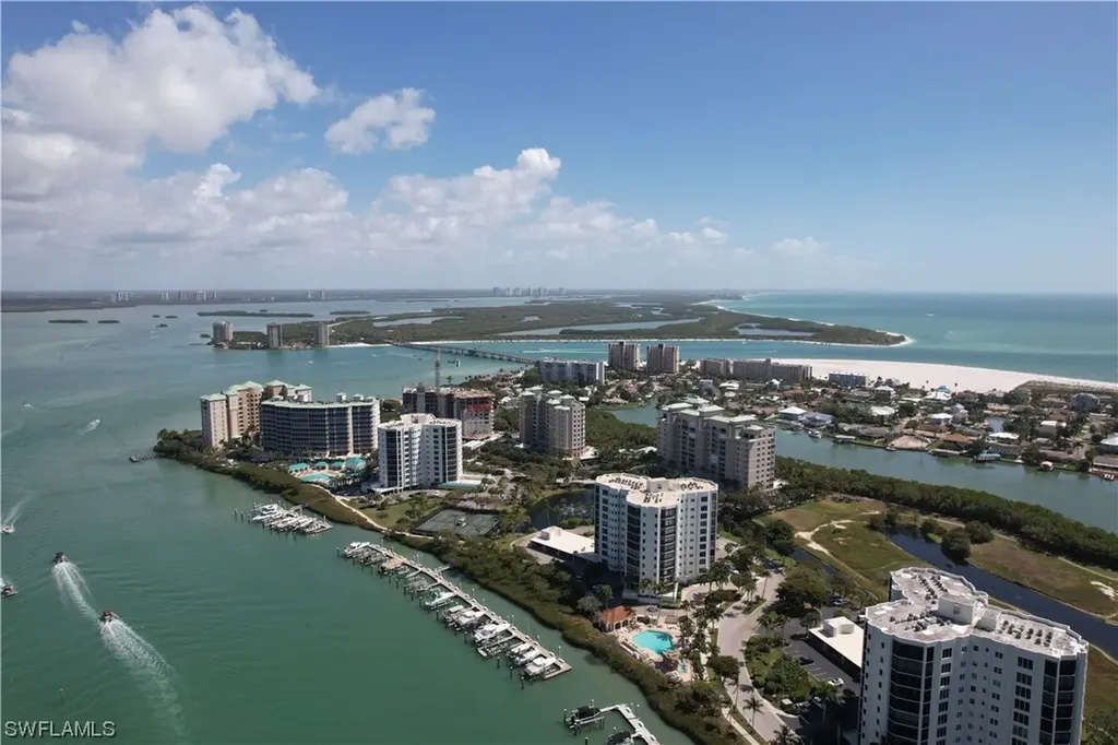4192 Bay Beach Lane Fort Myers Beach FL 33931