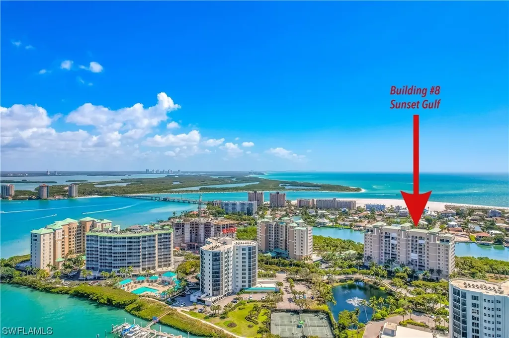 4192 Bay Beach Lane Fort Myers Beach FL 33931