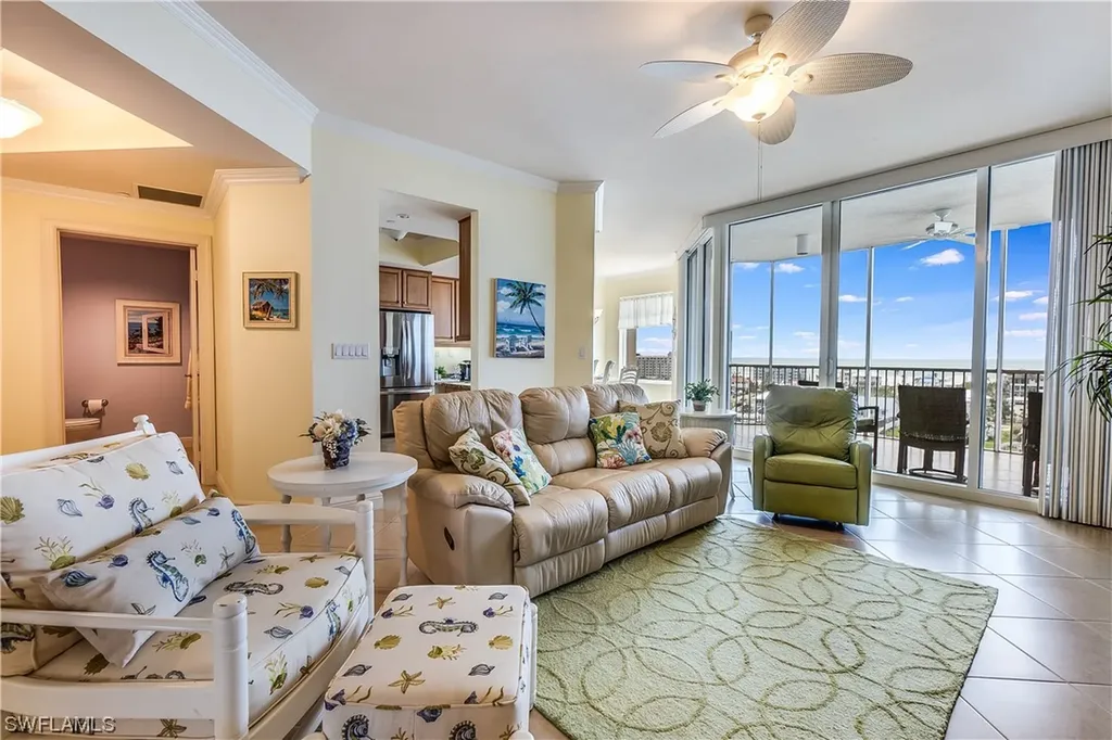 4192 Bay Beach Lane Fort Myers Beach FL 33931