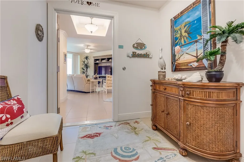 4192 Bay Beach Lane Fort Myers Beach FL 33931