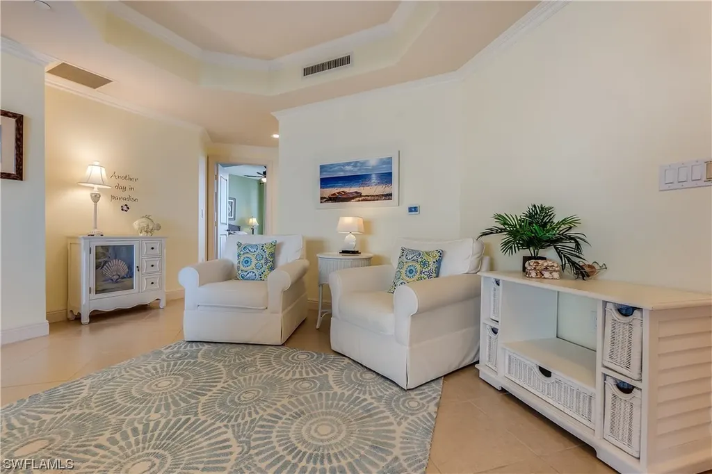 4192 Bay Beach Lane Fort Myers Beach FL 33931