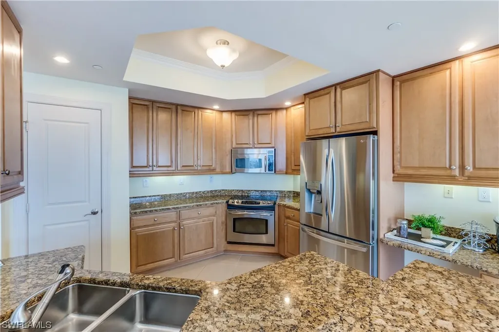 4192 Bay Beach Lane Fort Myers Beach FL 33931