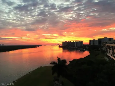 4192 Bay Beach Lane Fort Myers Beach FL 33931