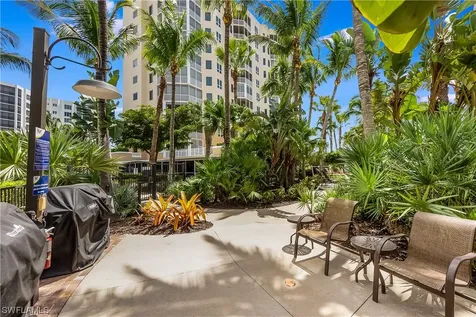 4192 Bay Beach Lane Fort Myers Beach FL 33931